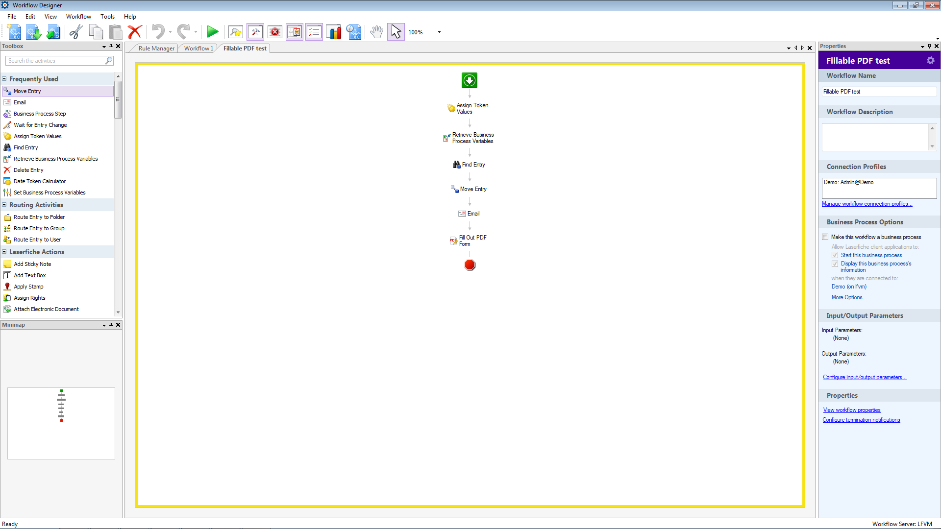 Fillable PDF.png