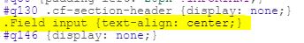 Allignment Issue 3.JPG