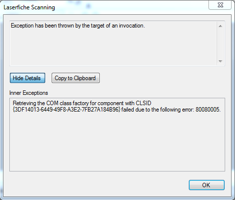 error laserfiche.PNG